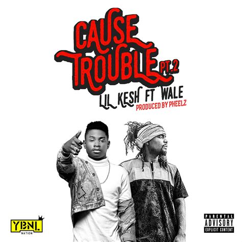lil keesh|lil kesh songs.